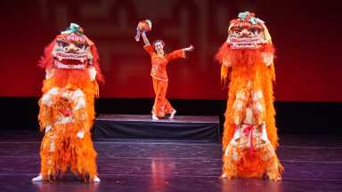 org_img_1611074504_L-DSC01406