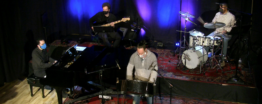 1614005490_back_image_victor-show-header-1000×400