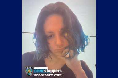 492-21-Missing-102-Pct-02-25-21-PHOTO