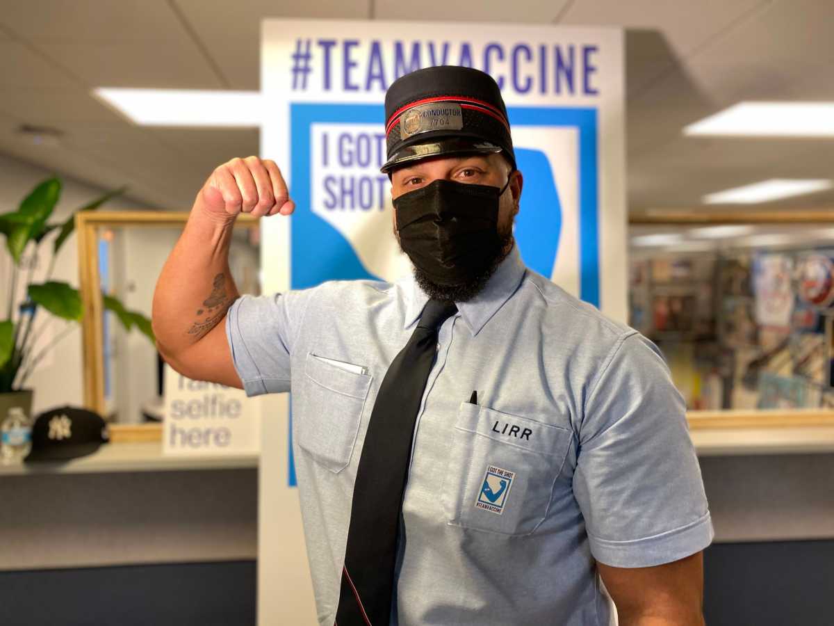 51071497291_205ff6cc33_o