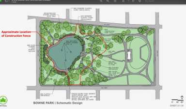 Cropped Parks Map