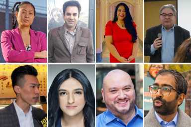 Pages from CombinePhotos-page-001