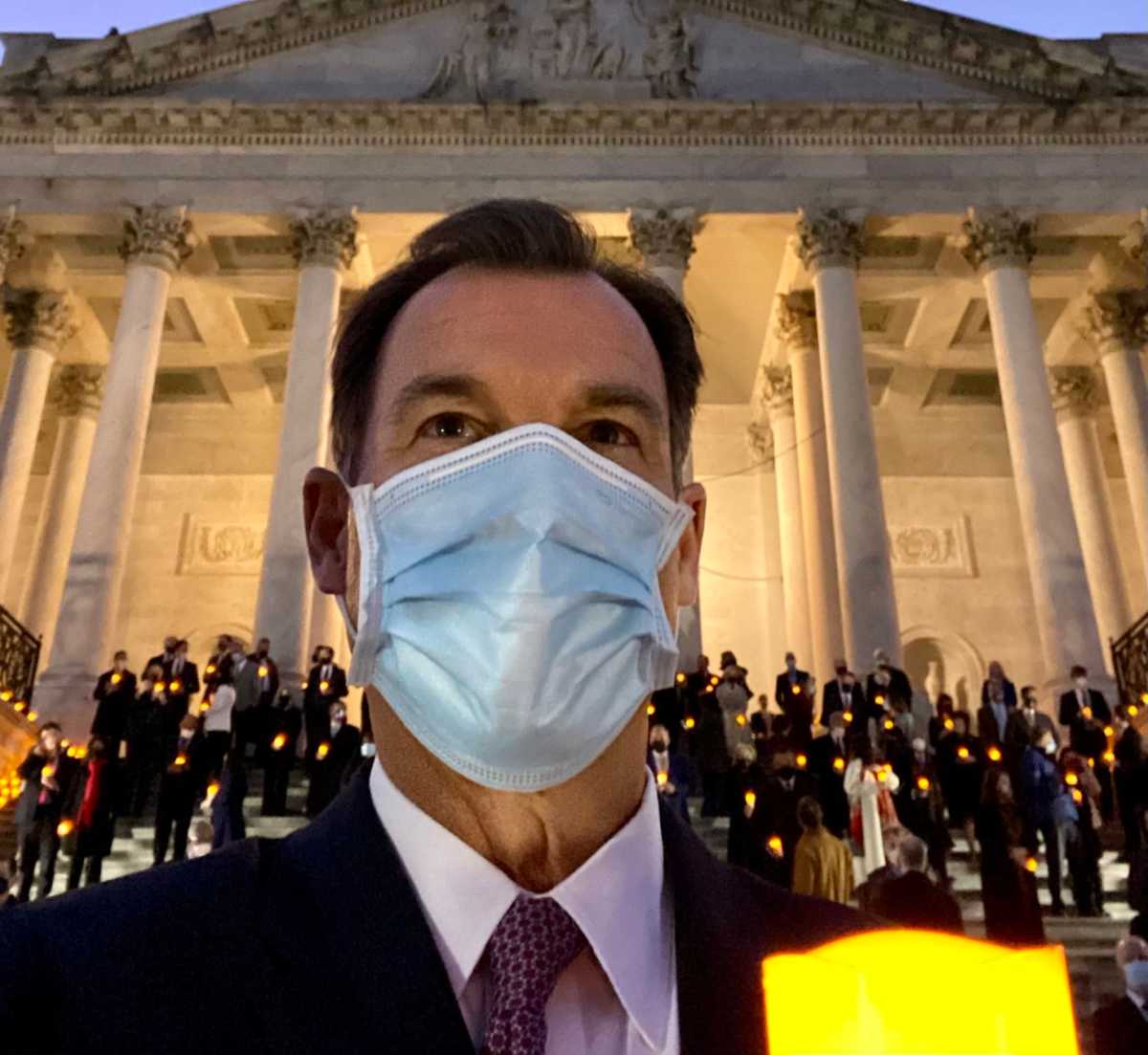 Photo_Feb_23,_6_17_19_PM