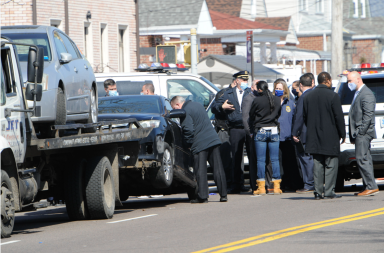 Screen Shot 2021-03-10 at 1.39.27 PM