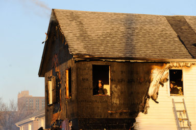 Screen Shot 2021-03-10 at 9.50.46 AM