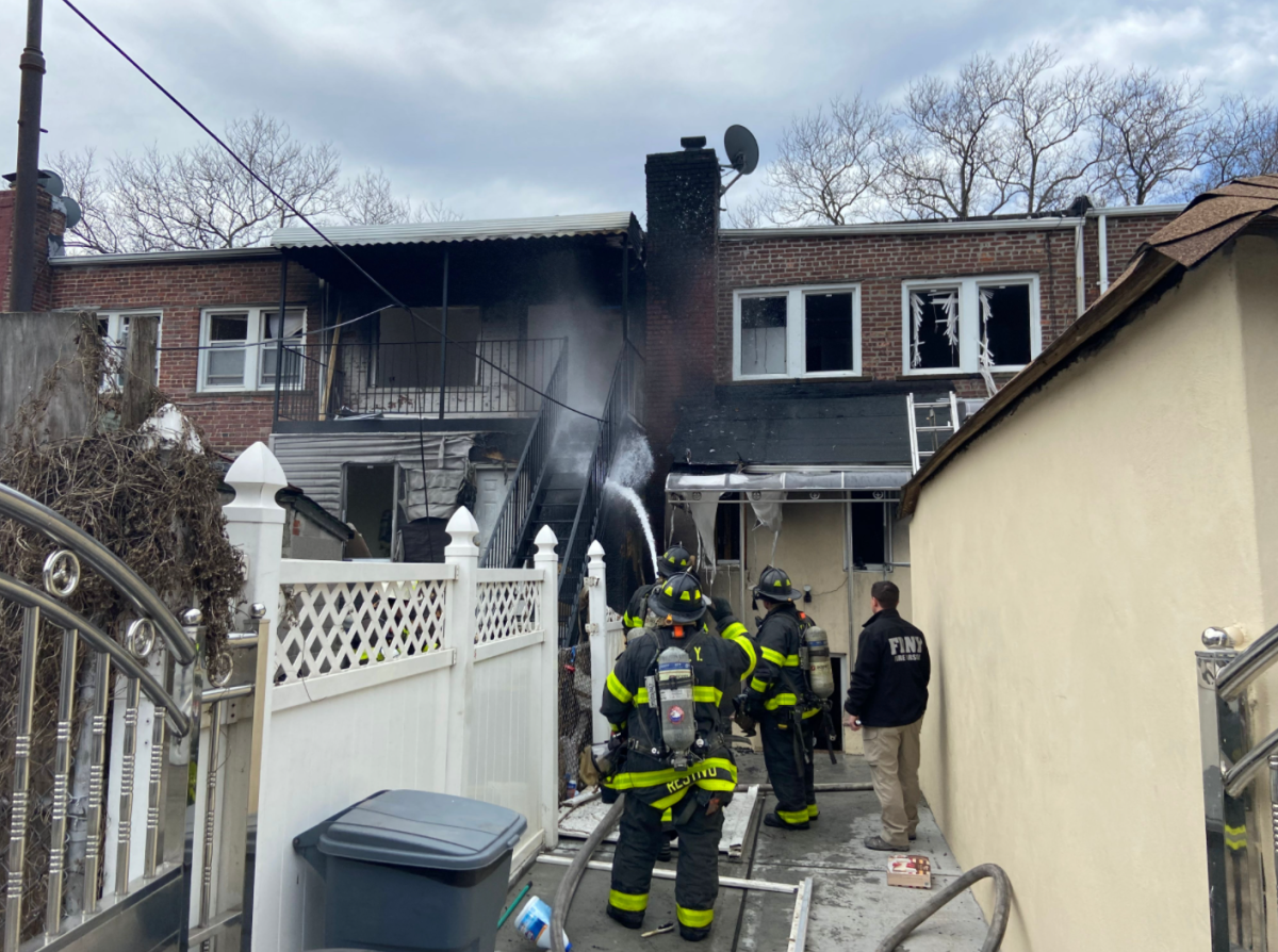 Screen Shot 2021-03-12 at 2.51.53 PM