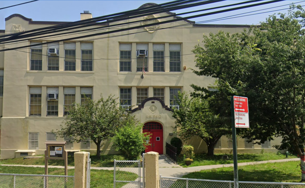 Screen Shot 2021-03-15 at 11.35.16 AM