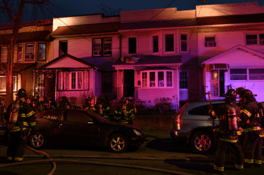 Screen Shot 2021-03-17 at 5.08.27 PM