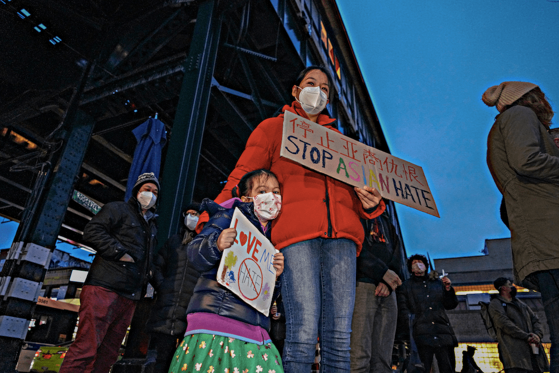 Screen Shot 2021-03-18 at 1.56.07 PM