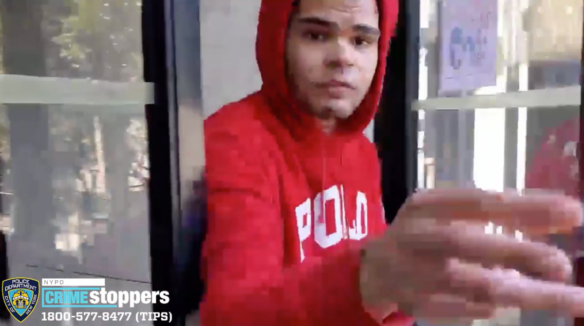 Screen Shot 2021-03-23 at 10.54.55 AM