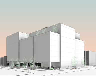 TCB Rockaway_massing elevation (1)