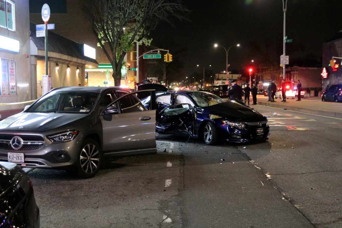 111atantic01-1536×1024