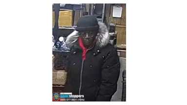 804-21 Queens Burglary Pattern Photo