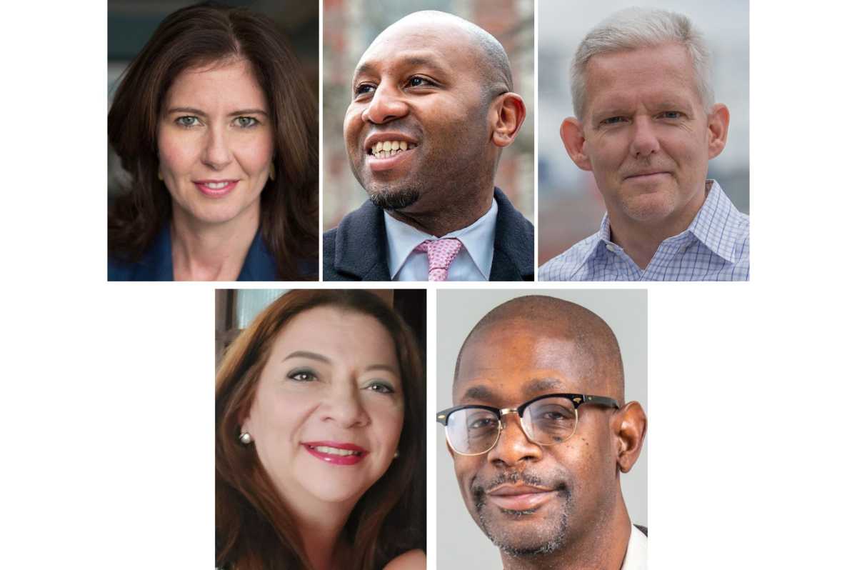 BPphotos-page-001 (1)