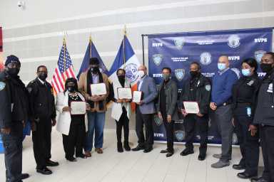 RV_Board_Public_Safety_Maintnance