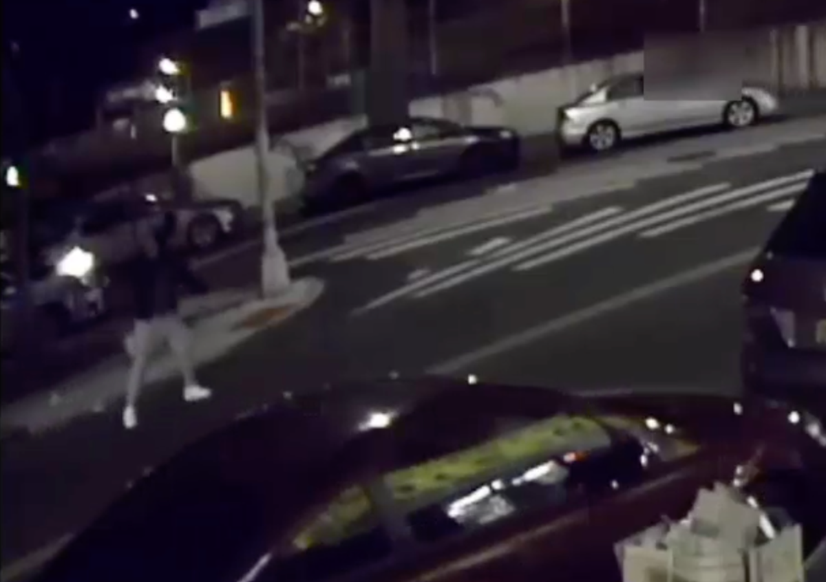 Screen Shot 2021-04-01 at 5.19.45 PM