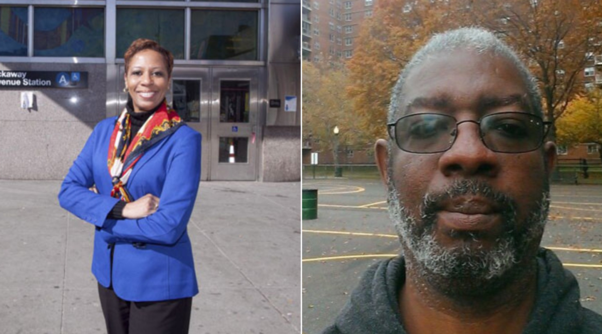 Screen Shot 2021-04-05 at 5.18.12 PM