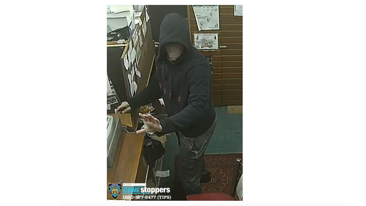 Screen Shot 2021-04-19 at 3.57.59 PM