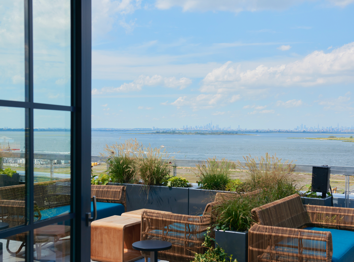 Screen Shot 2021-04-20 at 2.21.44 PM