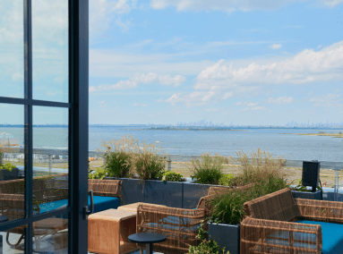 Screen Shot 2021-04-20 at 2.21.44 PM