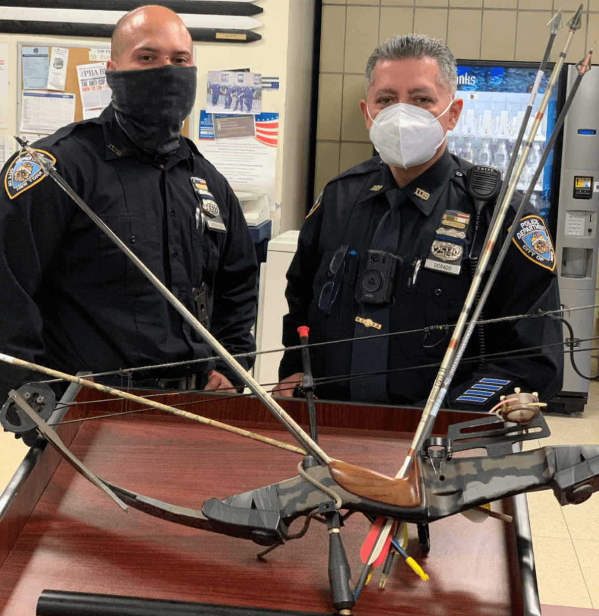 Screen Shot 2021-04-28 at 2.34.14 PM