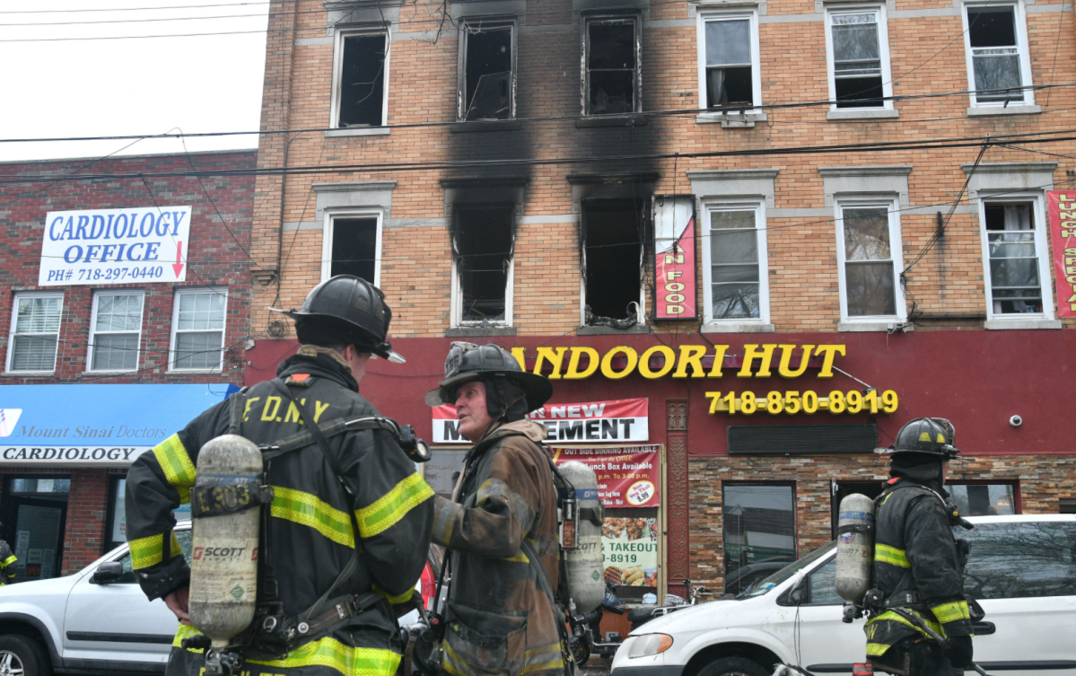 Screen Shot 2021-04-29 at 3.25.44 PM