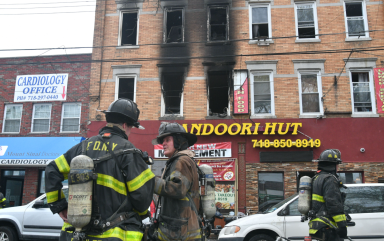 Screen Shot 2021-04-29 at 3.25.44 PM