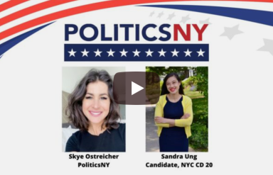 Screen Shot 2021-04-30 at 5.04.48 PM