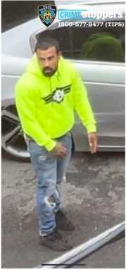 1150-21 115 SQD 05-08-21 Photo