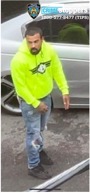 1150-21 115 SQD 05-08-21 Photo