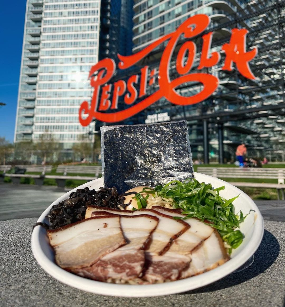 179326218_285047116546753_5467985014776267746_n