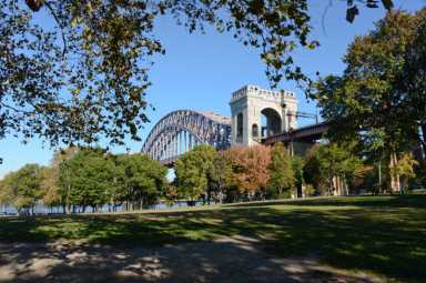 AstoriaPark2
