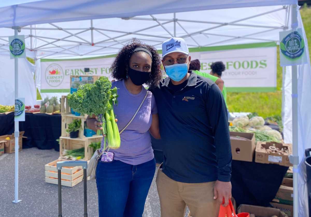 D35710B3-D65D-415D-B6F0-3C3B55CBA4EA