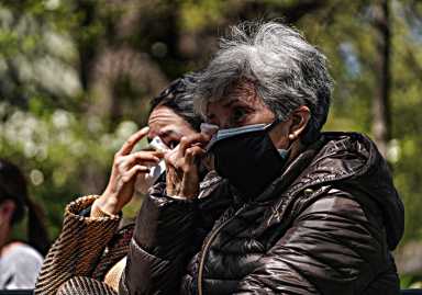 DSC02956-2-re-2048×1438