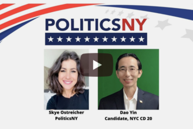 Screen Shot 2021-05-06 at 4.03.00 PM