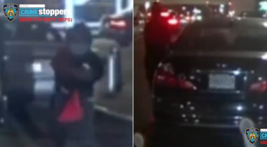 Screen Shot 2021-05-07 at 11.04.12 AM