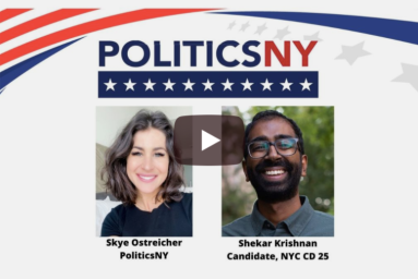 Screen Shot 2021-05-12 at 2.52.16 PM