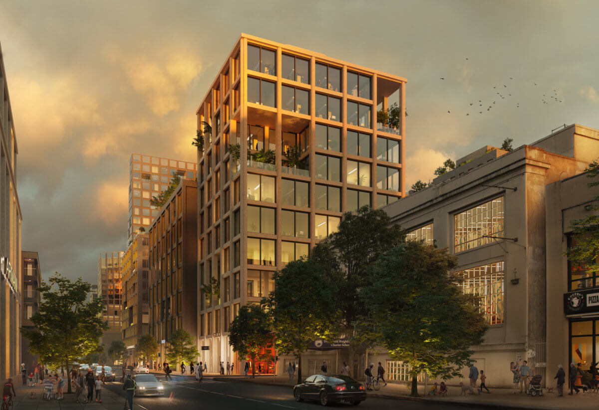 Street-View_35th-Ave-1-1200×823