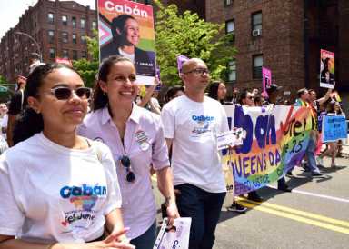 Tiffany-Caban-21-in-21