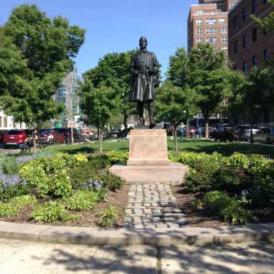 image_105747139 (1)