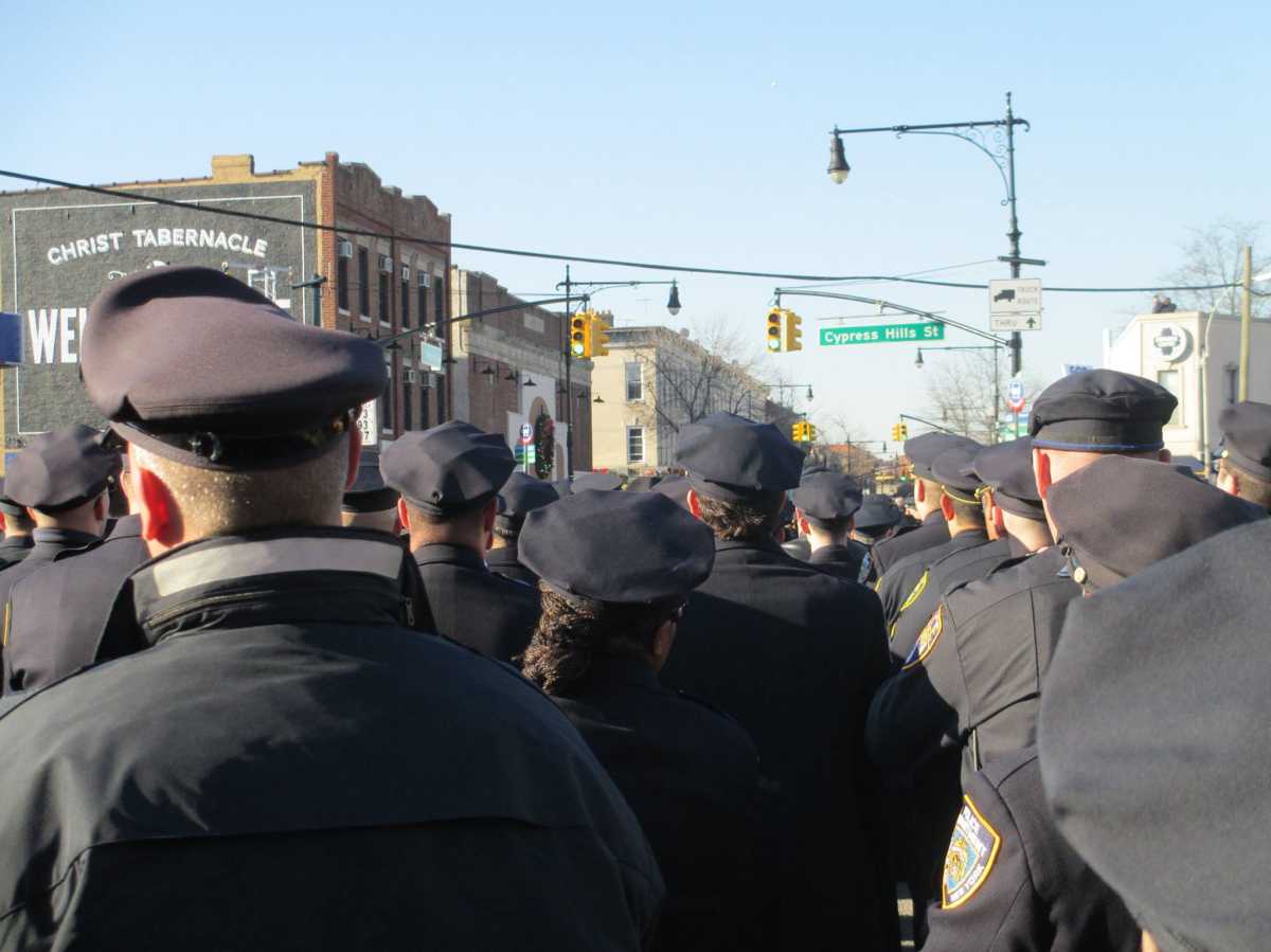 10847274_10204850012632775_4534086212302730383_o