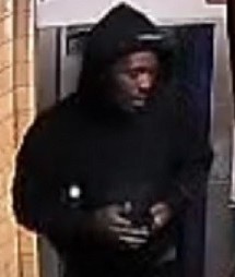 1533-21 Reckless Endangerment 114 Pct photo of male ind.