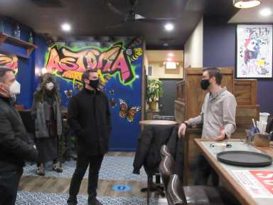 50864541311_b1309835b5_5k (1)