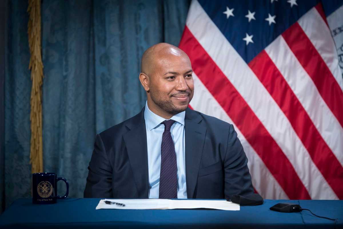 51222848863_c4f885a1a1_3k