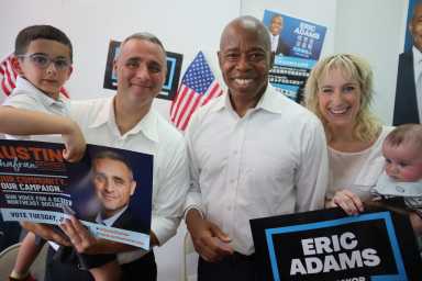 AdamsShafranEricAdams