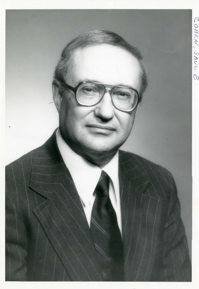 Cohen,Saul B. (1978)_B1F16_001