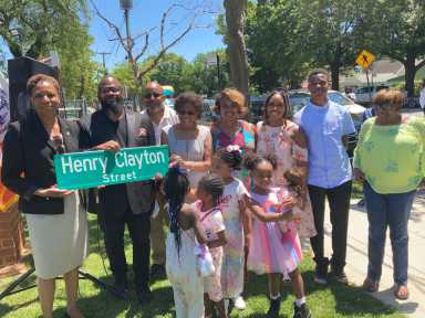 Henry_Clayton_Street_1