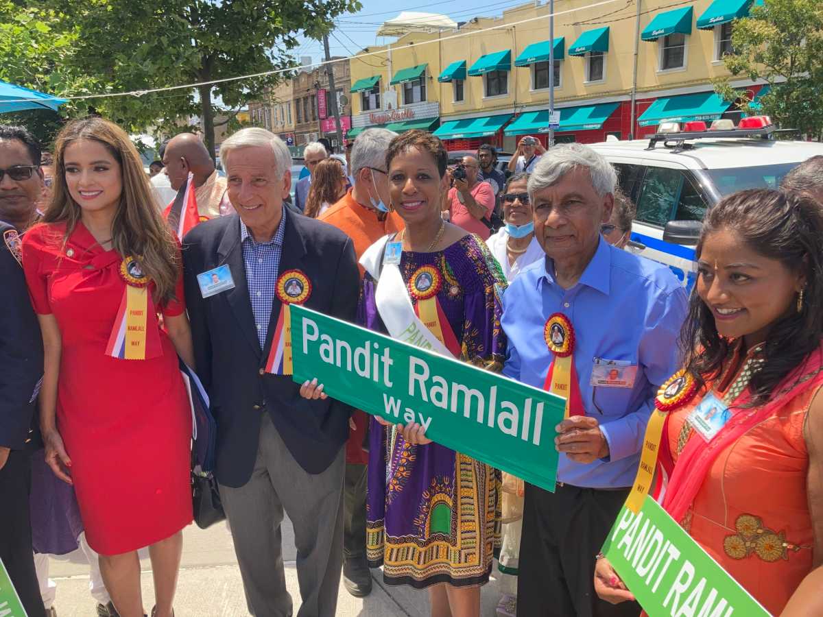 Pandit_Ramlall_Way__1