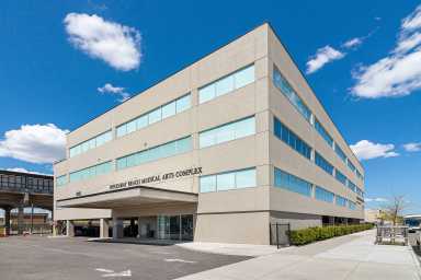 RockawayMedical_MCAP013Edit