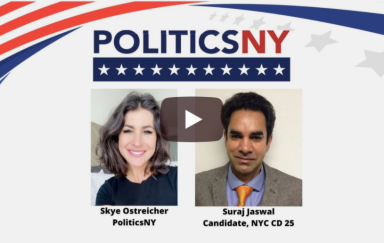 Screen Shot 2021-06-03 at 4.40.19 PM